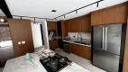 Foto 15 de Casa de Condomínio com 3 Quartos para venda ou aluguel, 450m² em Chácara Flora, Valinhos