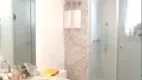 Foto 7 de Apartamento com 3 Quartos à venda, 89m² em Saúde, São Paulo