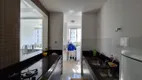 Foto 7 de Apartamento com 3 Quartos à venda, 70m² em Ouro Preto, Belo Horizonte