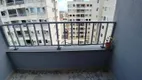 Foto 6 de Apartamento com 3 Quartos à venda, 55m² em Piedade, Jaboatão dos Guararapes