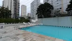 Foto 27 de Apartamento com 4 Quartos à venda, 170m² em Vila Leopoldina, São Paulo