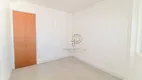 Foto 13 de Apartamento com 4 Quartos à venda, 179m² em Lagoa, Rio de Janeiro