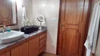 Foto 50 de Casa com 3 Quartos à venda, 220m² em Rudge Ramos, São Bernardo do Campo