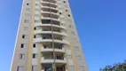 Foto 16 de Apartamento com 3 Quartos à venda, 77m² em Lauzane Paulista, São Paulo