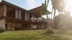Foto 3 de Casa de Condomínio com 10 Quartos à venda, 900m² em Bracui Cunhambebe, Angra dos Reis