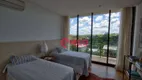 Foto 19 de Casa de Condomínio com 5 Quartos à venda, 640m² em Condominio Fazenda Boa Vista, Porto Feliz