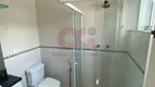 Foto 29 de Sobrado com 3 Quartos à venda, 157m² em Vila Romana, São Paulo