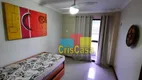 Foto 18 de Cobertura com 4 Quartos à venda, 232m² em Passagem, Cabo Frio