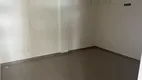 Foto 11 de Ponto Comercial para alugar, 19m² em Tambaú, João Pessoa