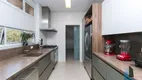 Foto 43 de Apartamento com 4 Quartos para venda ou aluguel, 319m² em Vila Suzana, São Paulo