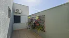 Foto 10 de Casa de Condomínio com 3 Quartos à venda, 172m² em Jardim Planalto, Paulínia