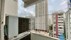 Foto 30 de Apartamento com 4 Quartos à venda, 281m² em Santa Cecília, São Paulo