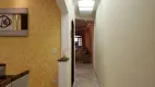 Foto 19 de Sobrado com 3 Quartos à venda, 205m² em Residencial Bosque dos Ipês, São José dos Campos