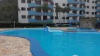 Foto 38 de Apartamento com 3 Quartos para venda ou aluguel, 76m² em Prainha, Caraguatatuba