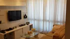 Foto 4 de Apartamento com 2 Quartos à venda, 59m² em Quinta da Paineira, São Paulo