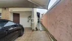 Foto 18 de Casa com 4 Quartos à venda, 215m² em Jardim Fortaleza, Paulínia