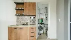 Foto 20 de Apartamento com 2 Quartos à venda, 57m² em Quinta da Paineira, São Paulo