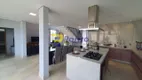 Foto 5 de Casa de Condomínio com 4 Quartos à venda, 246m² em Gran Royalle, Lagoa Santa