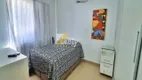 Foto 19 de Casa com 3 Quartos à venda, 10m² em Jardim Itália, Cuiabá