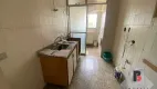 Foto 9 de Apartamento com 2 Quartos à venda, 64m² em Móoca, São Paulo