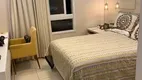 Foto 6 de Apartamento com 4 Quartos à venda, 119m² em Lagoa Nova, Natal