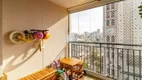 Foto 29 de Apartamento com 2 Quartos à venda, 53m² em Ipiranga, São Paulo