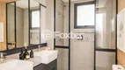 Foto 19 de Apartamento com 3 Quartos à venda, 110m² em Jardim Lindóia, Porto Alegre