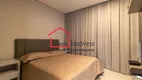 Foto 13 de Apartamento com 3 Quartos à venda, 163m² em Lourdes, Belo Horizonte