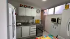 Foto 17 de Apartamento com 1 Quarto à venda, 54m² em Perdizes, São Paulo