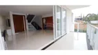 Foto 31 de Casa de Condomínio com 5 Quartos à venda, 434m² em Joá, Lagoa Santa
