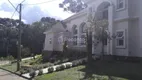 Foto 4 de Casa com 4 Quartos à venda, 323m² em , Canela
