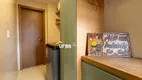 Foto 16 de Apartamento com 3 Quartos à venda, 153m² em Setor Bueno, Goiânia