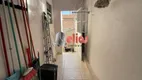 Foto 16 de Casa com 4 Quartos à venda, 220m² em Vila Santa Tereza, Bauru