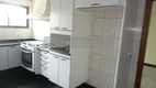 Foto 14 de Apartamento com 1 Quarto à venda, 270m² em Vila Augusta, Sorocaba