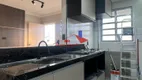 Foto 14 de Apartamento com 2 Quartos à venda, 58m² em Pompeia, Santos