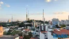Foto 8 de Apartamento com 3 Quartos à venda, 170m² em Sumaré, São Paulo