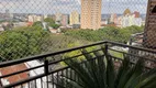 Foto 32 de Apartamento com 3 Quartos à venda, 207m² em Centro, Araraquara