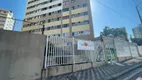 Foto 3 de Apartamento com 3 Quartos à venda, 60m² em Fátima, Fortaleza