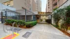 Foto 9 de Apartamento com 2 Quartos à venda, 78m² em Consolação, São Paulo