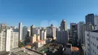 Foto 25 de Apartamento com 1 Quarto para alugar, 60m² em Itaim Bibi, São Paulo