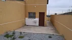 Foto 16 de Sobrado com 2 Quartos à venda, 77m² em Parque Residencial Marengo, Itaquaquecetuba