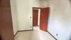 Foto 15 de Apartamento com 2 Quartos à venda, 43m² em Sagrada Família, Belo Horizonte