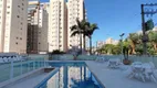 Foto 12 de Apartamento com 2 Quartos para alugar, 65m² em Jardim Botânico, Ribeirão Preto