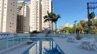 Foto 13 de Apartamento com 1 Quarto à venda, 45m² em Jardim Botânico, Ribeirão Preto