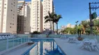 Foto 14 de Apartamento com 2 Quartos para alugar, 65m² em Jardim Botânico, Ribeirão Preto