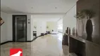 Foto 42 de Apartamento com 3 Quartos à venda, 145m² em Centro, São Paulo