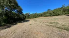 Foto 32 de Fazenda/Sítio à venda, 51688m² em Zona Rural, Campo Magro