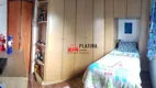 Foto 3 de Apartamento com 3 Quartos à venda, 69m² em Vila Caraguatá, São Paulo