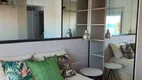 Foto 12 de Apartamento com 2 Quartos à venda, 78m² em Centro, São Leopoldo
