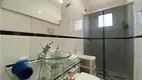 Foto 17 de Cobertura com 3 Quartos à venda, 220m² em Alto Da Boa Vista, São Paulo